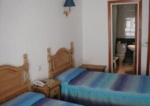 Altamarina