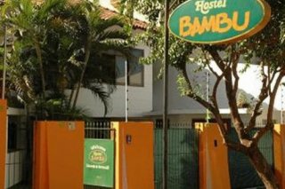 Hostel Bambu
