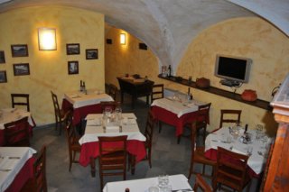 Hotel Chez Toi