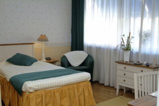 Be My Guest Hotel