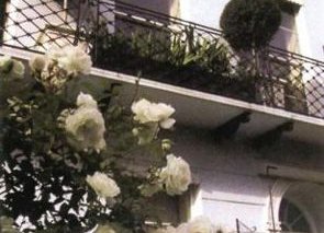 Apartments