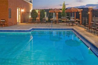 Hyatt Place  Worthington