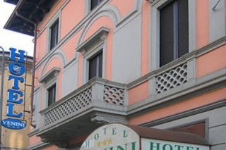 Hotel Venini