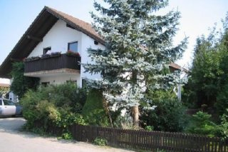 Pension Gottlieb
