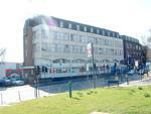 Hostel 639