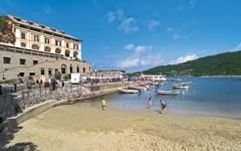 Grand Hotel