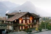 Gasthof Schoenegg