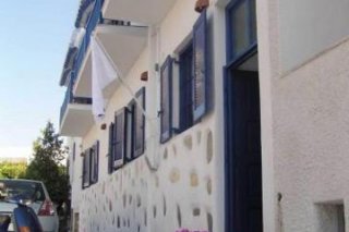 Dilion Hotel