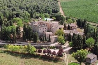 Castel Pietraio