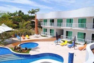 Best Western Paradiso del Sol