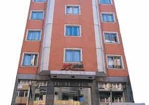 Art Hotel