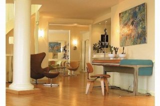 Hotel Bellevue Plage