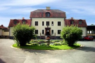 Tokeryds Herrgård