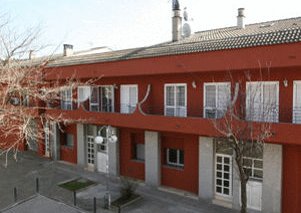 Apartments
