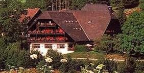 Hotel Josen