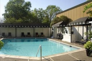 Mount View Hotel & Spa