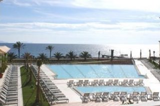 Vila Galé