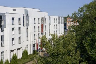 InterCityHotel