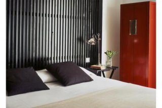 Hotel Market