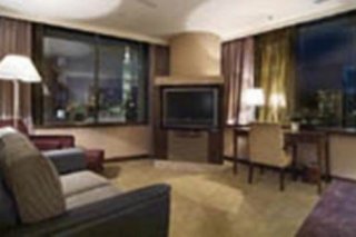 Hotel HD Palace