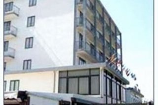 Hotel Park
