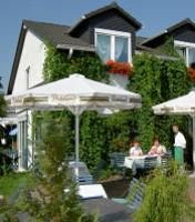 Fritz Hotel