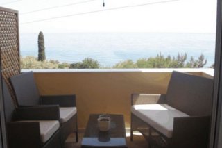 Argo Suites