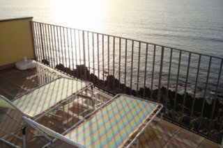 Le Case Del Girasole