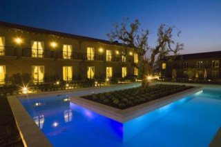 Principe Di -Wellness Hotel & Spa