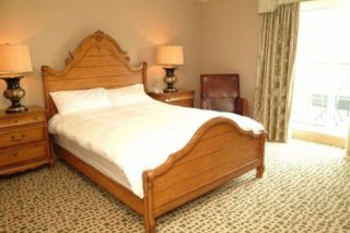 Newbury Hotel