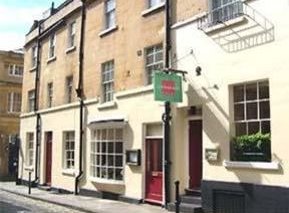 Harington's Hotel