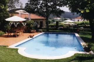 Quinta São Miguel de