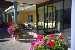 Hotel Post