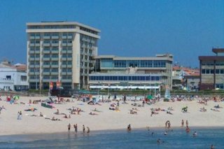 Hotel Praiagolfe