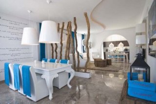 Louis Althea Kalamies Luxury Villas