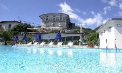 Albergo Asnigo