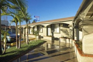 American Inn