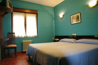 Hotel Eladia