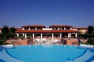 La Locanda Santa Giulia