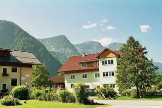 Ferienhof Osl-Urlaub Am Bauernhof