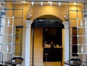 The Constantine Hotel