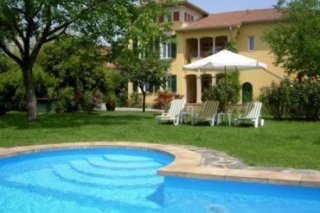 Hotel La Residenza
