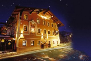 Hotel Reitlwirt