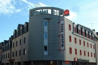 Ibis