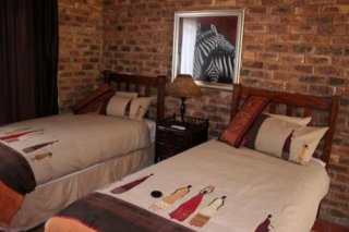 3 Brothers B&B