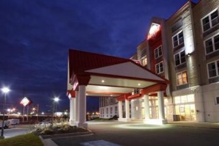 Future Inns  Hotel & Conference Centre