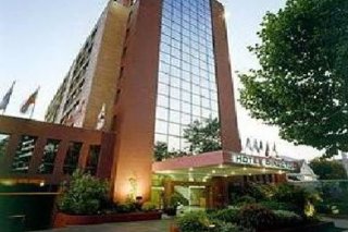 Hotel Director Vitacura