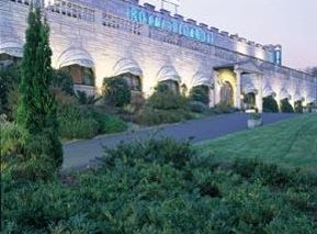 Best Western Hôtel Royal Picardie