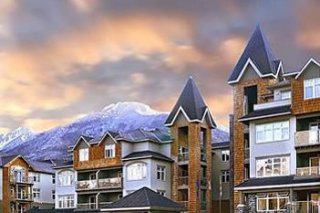 Windtower Lodge & Suites
