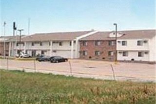 Luxury Inn